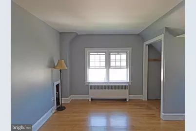 9 Gillison Avenue, Penns Grove, NJ 08069 - Photo 41