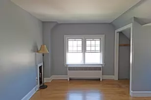9 Gillison Ave, Penns Grove, NJ 08069 - Photo 41