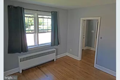 9 Gillison Avenue, Penns Grove, NJ 08069 - Photo 31