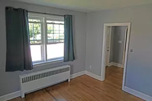 9 Gillison Ave, Penns Grove, NJ 08069 - Photo 31