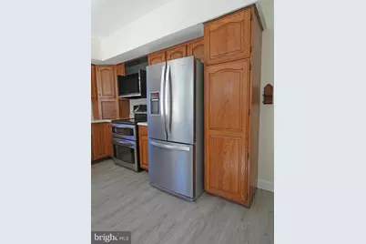 9 Gillison Avenue, Penns Grove, NJ 08069 - Photo 29