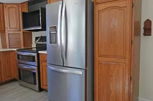 9 Gillison Ave, Penns Grove, NJ 08069 - Photo 29