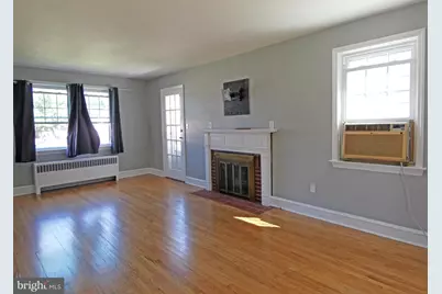 9 Gillison Avenue, Penns Grove, NJ 08069 - Photo 21
