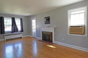 9 Gillison Ave, Penns Grove, NJ 08069 - Photo 21