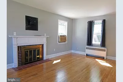 9 Gillison Avenue, Penns Grove, NJ 08069 - Photo 17