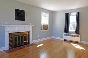 9 Gillison Ave, Penns Grove, NJ 08069 - Photo 17