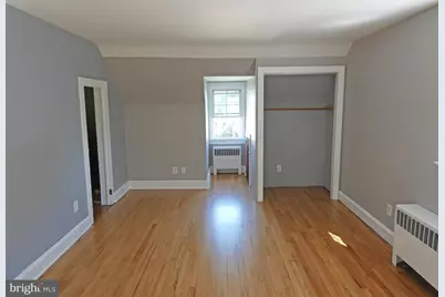 9 Gillison Avenue, Penns Grove, NJ 08069 - Photo 43