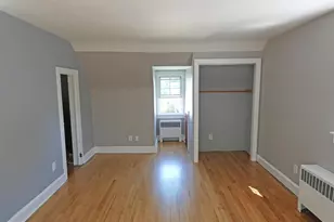9 Gillison Ave, Penns Grove, NJ 08069 - Photo 43