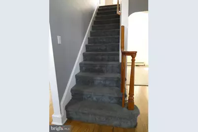 9 Gillison Avenue, Penns Grove, NJ 08069 - Photo 33