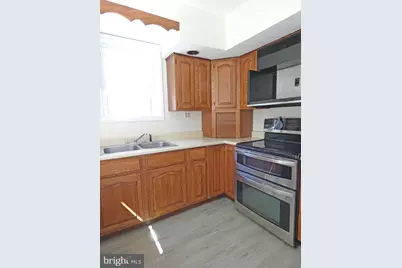 9 Gillison Avenue, Penns Grove, NJ 08069 - Photo 27