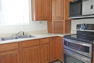 9 Gillison Ave, Penns Grove, NJ 08069 - Photo 27