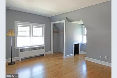 9 Gillison Avenue, Penns Grove, NJ 08069 - Photo 37