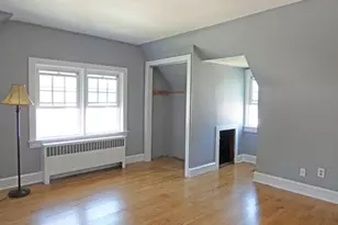 9 Gillison Ave, Penns Grove, NJ 08069 - Photo 37