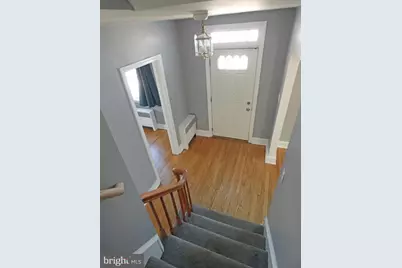 9 Gillison Avenue, Penns Grove, NJ 08069 - Photo 13