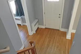 9 Gillison Ave, Penns Grove, NJ 08069 - Photo 13