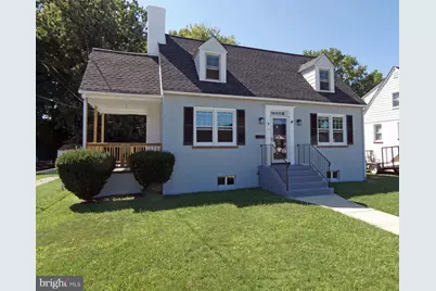 9 Gillison Avenue, Penns Grove, NJ 08069 - Photo 1