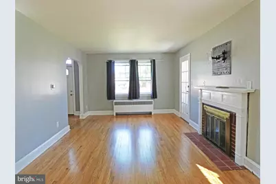 9 Gillison Avenue, Penns Grove, NJ 08069 - Photo 19