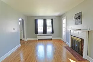9 Gillison Ave, Penns Grove, NJ 08069 - Photo 19