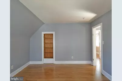 9 Gillison Avenue, Penns Grove, NJ 08069 - Photo 39