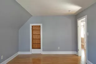 9 Gillison Ave, Penns Grove, NJ 08069 - Photo 39