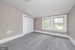 6 Sunset Ave, Pennsville Township, NJ 08070 - Photo 13