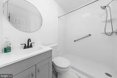 6 Sunset Avenue, Pennsville Township, NJ 08070 - Photo 11