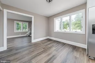 6 Sunset Ave, Pennsville Township, NJ 08070 - Photo 5