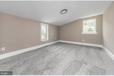 6 Sunset Avenue, Pennsville Township, NJ 08070 - Photo 17