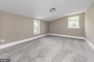 6 Sunset Ave, Pennsville Township, NJ 08070 - Photo 17
