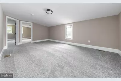 6 Sunset Avenue, Pennsville Township, NJ 08070 - Photo 15