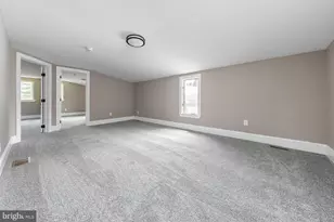 6 Sunset Ave, Pennsville Township, NJ 08070 - Photo 15