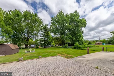 6 Sunset Avenue, Pennsville Township, NJ 08070 - Photo 21