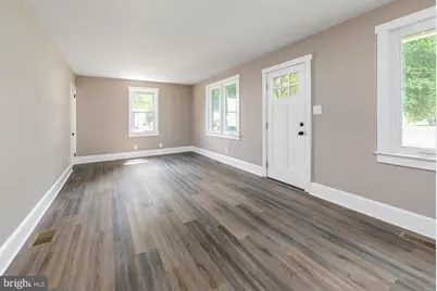 6 Sunset Avenue, Pennsville Township, NJ 08070 - Photo 3