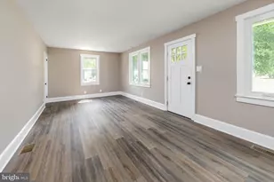 6 Sunset Ave, Pennsville Township, NJ 08070 - Photo 3