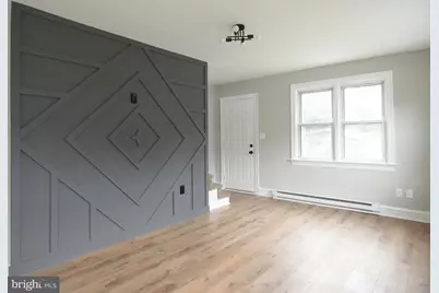 148 N Dolbow Avenue, Penns Grove, NJ 08069 - Photo 11