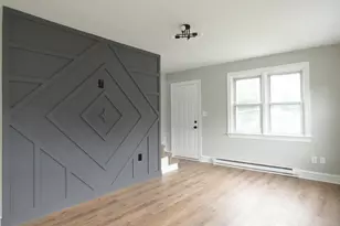 148 N Dolbow Ave, Penns Grove, NJ 08069 - Photo 11