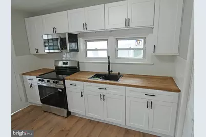 148 N Dolbow Avenue, Penns Grove, NJ 08069 - Photo 7