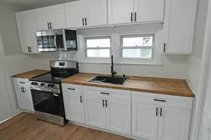 148 N Dolbow Ave, Penns Grove, NJ 08069 - Photo 7