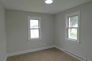 148 N Dolbow Ave, Penns Grove, NJ 08069 - Photo 19