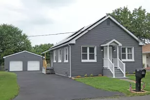 148 N Dolbow Ave, Penns Grove, NJ 08069 - Photo 29