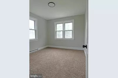 148 N Dolbow Avenue, Penns Grove, NJ 08069 - Photo 15