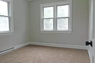 148 N Dolbow Ave, Penns Grove, NJ 08069 - Photo 15