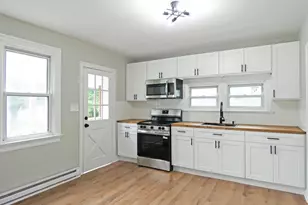 148 N Dolbow Ave, Penns Grove, NJ 08069 - Photo 5