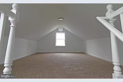 148 N Dolbow Avenue, Penns Grove, NJ 08069 - Photo 23