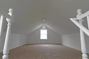 148 N Dolbow Ave, Penns Grove, NJ 08069 - Photo 23