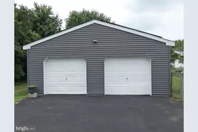 148 N Dolbow Avenue, Penns Grove, NJ 08069 - Photo 31