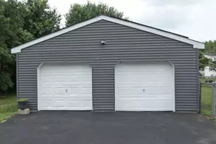 148 N Dolbow Ave, Penns Grove, NJ 08069 - Photo 31