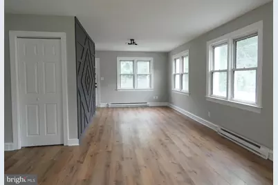 148 N Dolbow Avenue, Penns Grove, NJ 08069 - Photo 13