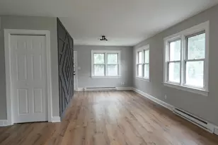 148 N Dolbow Ave, Penns Grove, NJ 08069 - Photo 13