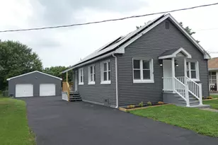 148 N Dolbow Ave, Penns Grove, NJ 08069 - Photo 1